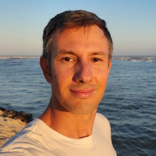 Iporã Brito Possantti